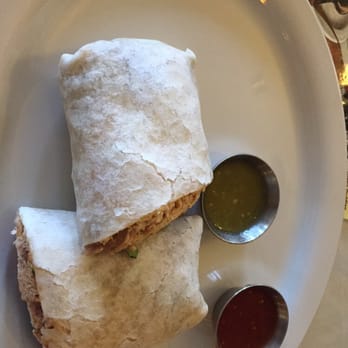 La Parada Cafe - Chicken burrito. Real good - Mexican Near Me - Reno, Nevada La Parada Cafe - Chicken burrito. Real good - Mexican Near Me - Reno, Nevada