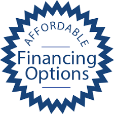 Slide of Nationwide Construction