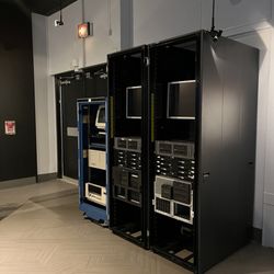 National Cryptologic Museum