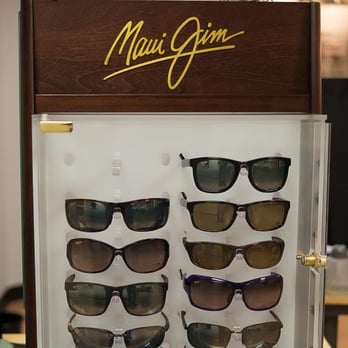 Marci Pieper,OD - Maui Jim - Optometrists Near Me - Mesa, Arizona Marci Pieper,OD - Maui Jim - Optometrists Near Me - Mesa, Arizona