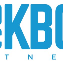 RockBox Fitness Colorado Springs Briargate