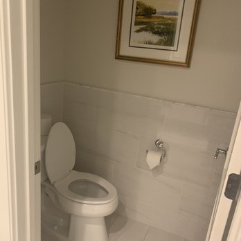 Planters Inn - Hotels Near Me - Charleston, South Carolina