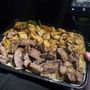 Photo of Beto's Teppanyaki