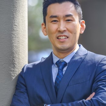 American Wealth Management - DJ Lee, CFA - Investing Near Me - Reno, Nevada American Wealth Management - DJ Lee, CFA - Investing Near Me - Reno, Nevada