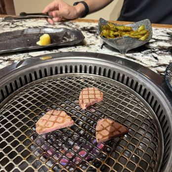 iWagyu - Japanese Near Me - Monterey Park, California iWagyu - Japanese Near Me - Monterey Park, California