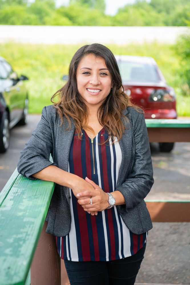 QUALITY MOTOR SALES Updated July 2024 11 Photos 245 Triangle Ln