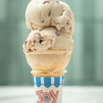 トップス ice cream Haagen-Dazs Vanilla Ice Cream Same-Day Delivery or Pickup | Tops