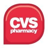 CVS PHARMACY - Updated October 2025 - 13 Photos & 14 Reviews - 2215 ...