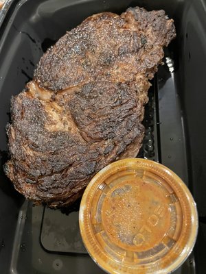 Sophia Steak Wilmette by null