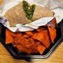Photo of Shareef's House of Wraps