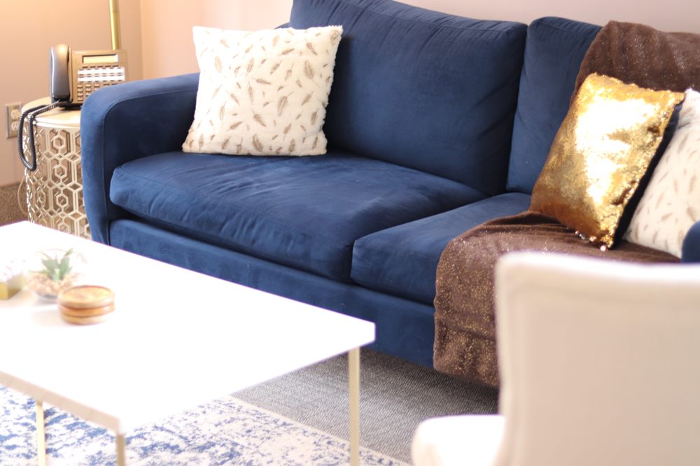 Covenant Family Solutions - grief counselor in Cedar Falls, IA