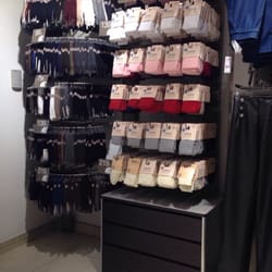 Calzedonia