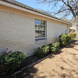 S&H Lawn Care