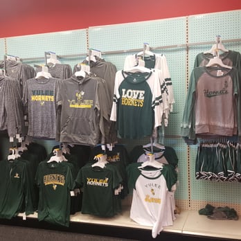 Target - Department Stores Near Me - Yulee, Florida
