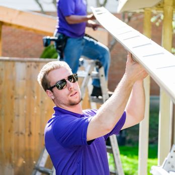 Gutter Guys - Another day, Another Gutter! - Gutter Services Near Me - London, Ontario