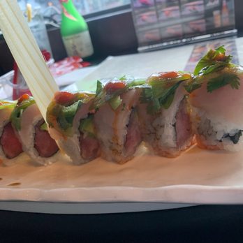 Yamashiro - Japanese Near Me - Redondo Beach, California Yamashiro - Japanese Near Me - Redondo Beach, California