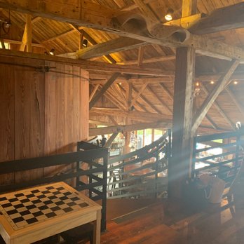 Cellardoor Winery - Upstairs - Wineries Near Me - Lincolnville, Maine Cellardoor Winery - Upstairs - Wineries Near Me - Lincolnville, Maine