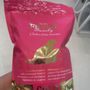 Photo of Pets Food Mart