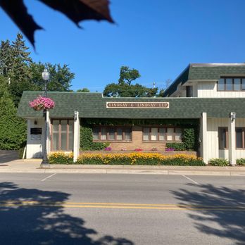 Lindsay & Lindsay Law Partners - Business Law Near Me - Cheboygan, Michigan Lindsay & Lindsay Law Partners - Business Law Near Me - Cheboygan, Michigan