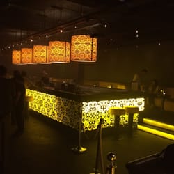 The Milton Club