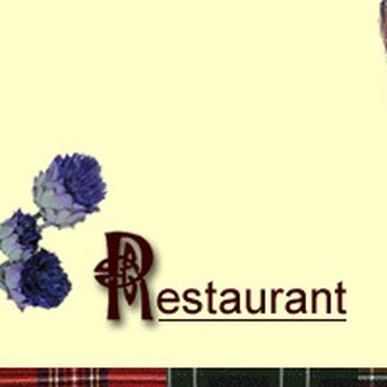 Schots Restaurant Hielander - Schots Restaurant Hielander - Restaurants Near Me - Alkmaar, New Hampshire Schots Restaurant Hielander - Schots Restaurant Hielander - Restaurants Near Me - Alkmaar, New Hampshire
