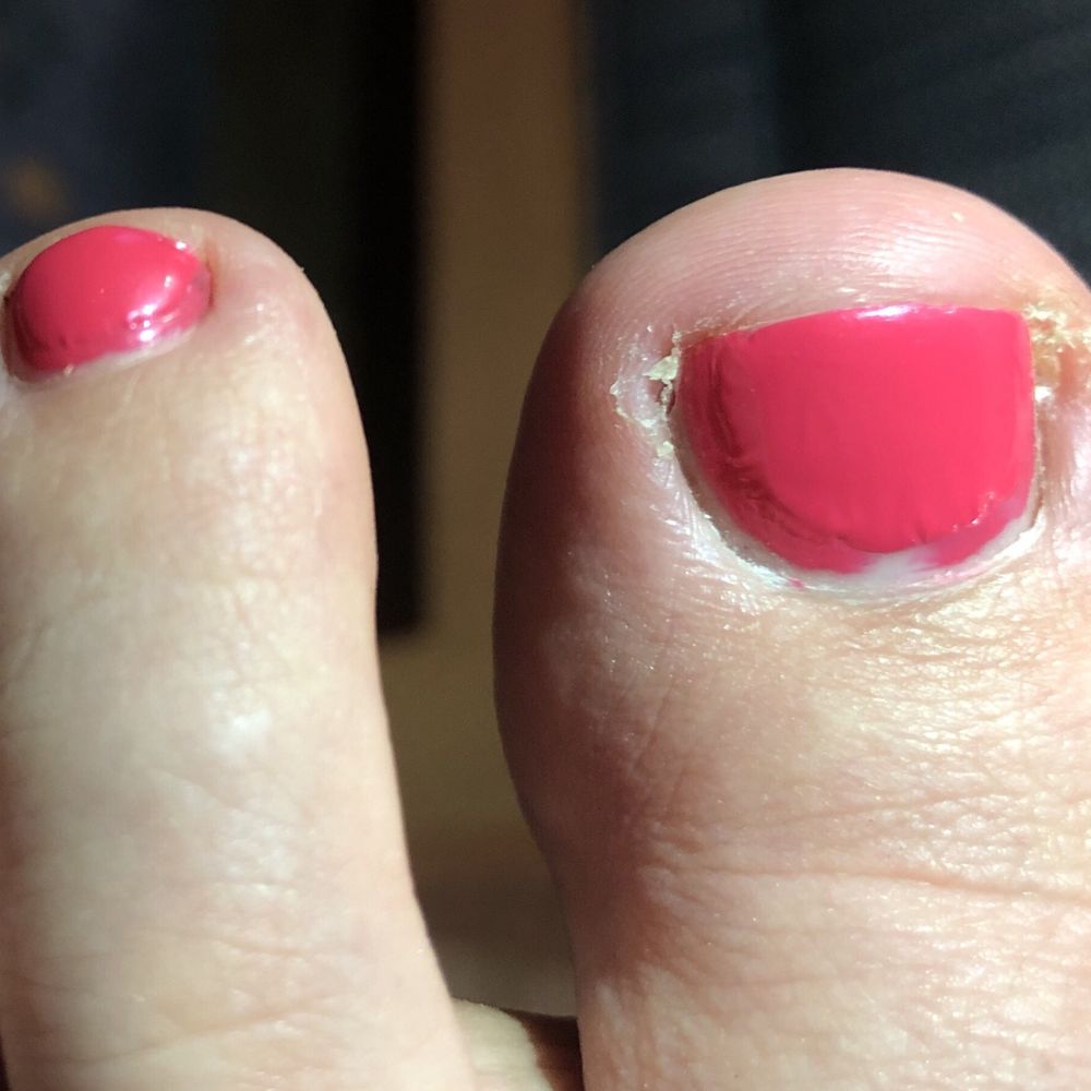 Polished Nails By Donia - Nail Salons Near Me - Koloa, Hawaii Polished Nails By Donia - Nail Salons Near Me - Koloa, Hawaii
