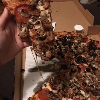 Pasadena Pizza - Pizza Near Me - Pasadena, California Pasadena Pizza - Pizza Near Me - Pasadena, California