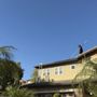 Photo of 10k Exterior Solutions