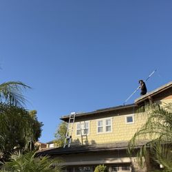 10k Exterior Solutions - 10K Exterior Solutions