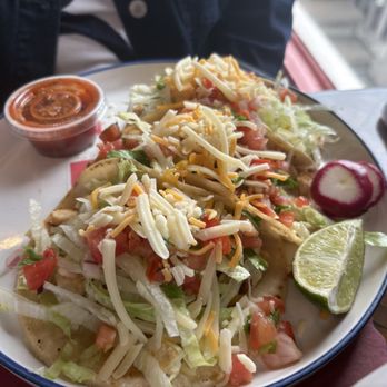 La Bamba Mexican Restaurant - Grilled Chicken Tacos - Mexican Near Me - Brant Beach, New Jersey La Bamba Mexican Restaurant - Grilled Chicken Tacos - Mexican Near Me - Brant Beach, New Jersey