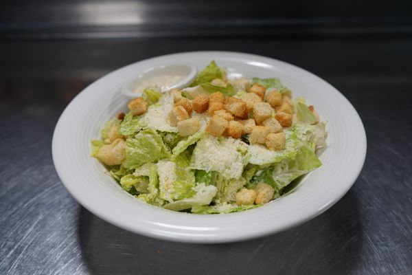 The Liberty NYC by null