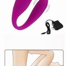 HT Cinema Sexshop - B_1425.jpg