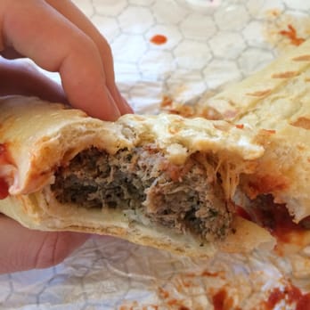 Port of Subs - Best meatballs from a quick sub sandwich place. - Sandwiches Near Me - Gilbert, Arizona Port of Subs - Best meatballs from a quick sub sandwich place. - Sandwiches Near Me - Gilbert, Arizona