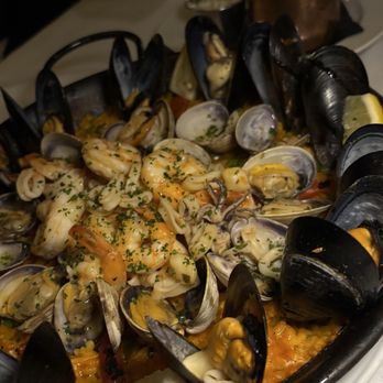 Social Corner - Pizza Near Me - Vancouver, British Columbia