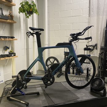 Peak State Fit - Bike Repair/Maintenance Near Me - Salt Lake City, Utah Peak State Fit - Bike Repair/Maintenance Near Me - Salt Lake City, Utah