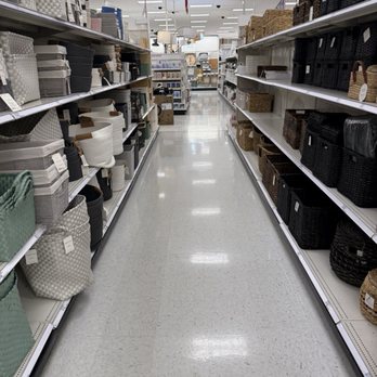 Target - Department Stores Near Me - Tustin, California