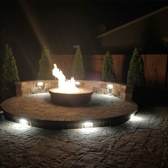 Santiago Landscape & Maintenance - Landscaping Near Me - Reno, Nevada Santiago Landscape & Maintenance - Landscaping Near Me - Reno, Nevada