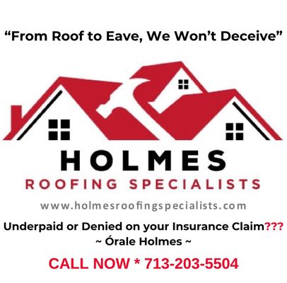 El Valle Mexican Cafe by null