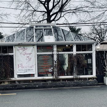 Days Gone By Florist - Florists Near Me - Clifton, New Jersey Days Gone By Florist - Florists Near Me - Clifton, New Jersey
