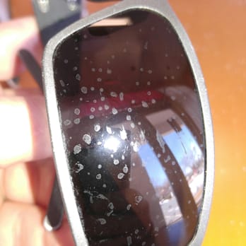 Mexican Grill - Thank goodness for being the guy that wears sunglasses indoors. - Mexican Near Me - Poolesville, Maryland