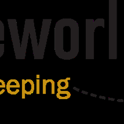 Hiveworld.ca - Logo