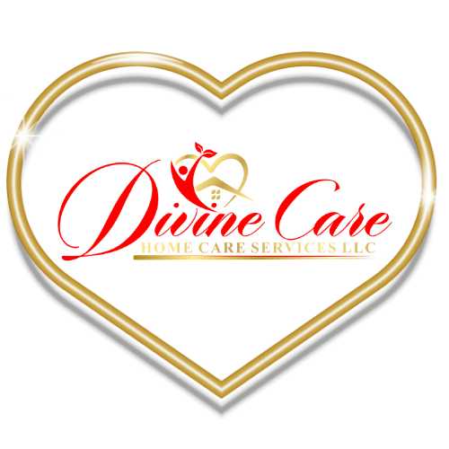 Divine Care Home Care Services - home care agency in Grovetown, GA