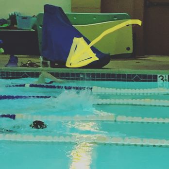 Aqua Wave Swim School - Swimming Lessons/Schools Near Me - Lake Forest, California Aqua Wave Swim School - Swimming Lessons/Schools Near Me - Lake Forest, California