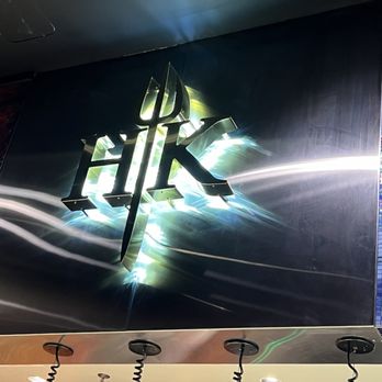 Gordon Ramsay Hell's Kitchen - Hells Kitchen - Steakhouses Near Me - Stateline, Nevada Gordon Ramsay Hell's Kitchen - Hells Kitchen - Steakhouses Near Me - Stateline, Nevada
