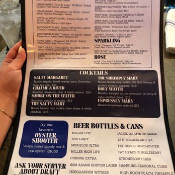 Salty Mary's - Seafood Near Me - Westlake, Ohio Salty Mary's - Seafood Near Me - Westlake, Ohio