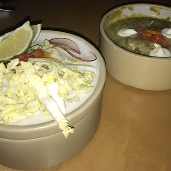 Chico Malo - Green Chile Chicken - Mexican Near Me - Phoenix, Arizona