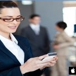AsterRIDE - Best choice for the business traveler. Airport transfers, corporate transportation, event transportation and more.
