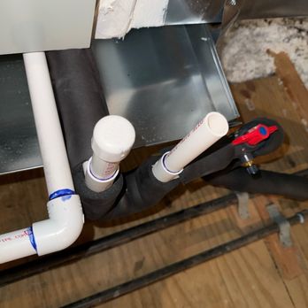 Dragon Air Services - Heating & Air Conditioning/HVAC Near Me - Plano, Texas Dragon Air Services - Heating & Air Conditioning/HVAC Near Me - Plano, Texas