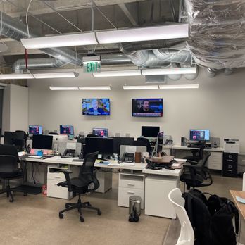 PCHelperTeam - IT Services & Computer Repair Near Me - Los Angeles, California