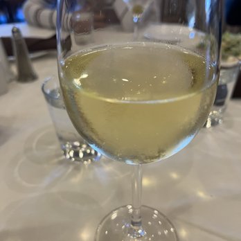 Aldino at the Vineyard - Chardonnay, La Crema Sonoma - Italian Near Me - San Antonio, Texas Aldino at the Vineyard - Chardonnay, La Crema Sonoma - Italian Near Me - San Antonio, Texas